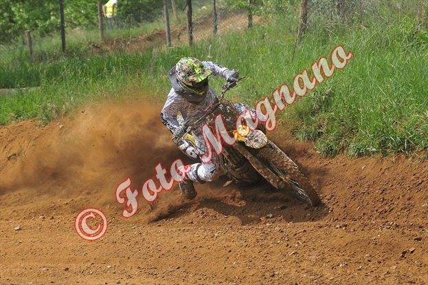 DSC_4664.jpg
